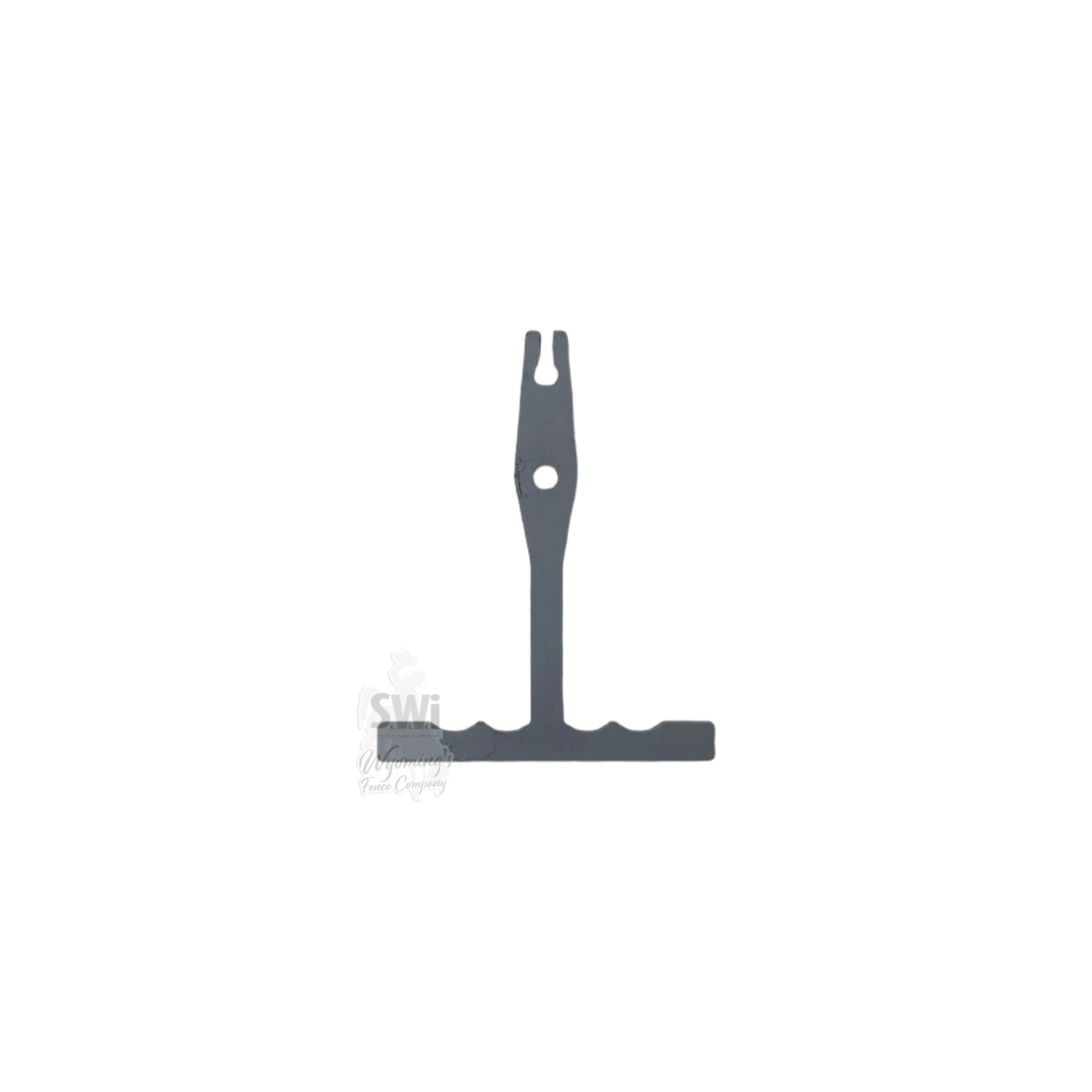 CHAIN LINK KNUCKLE TWIST TOOL