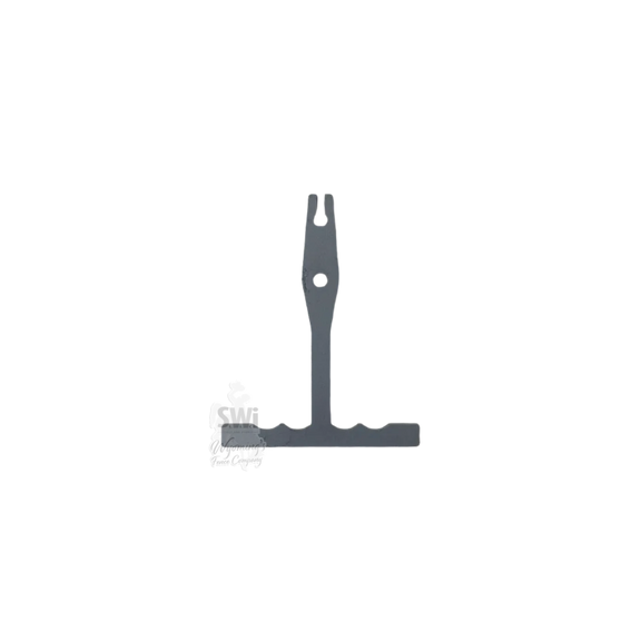 CHAIN LINK KNUCKLE TWIST TOOL
