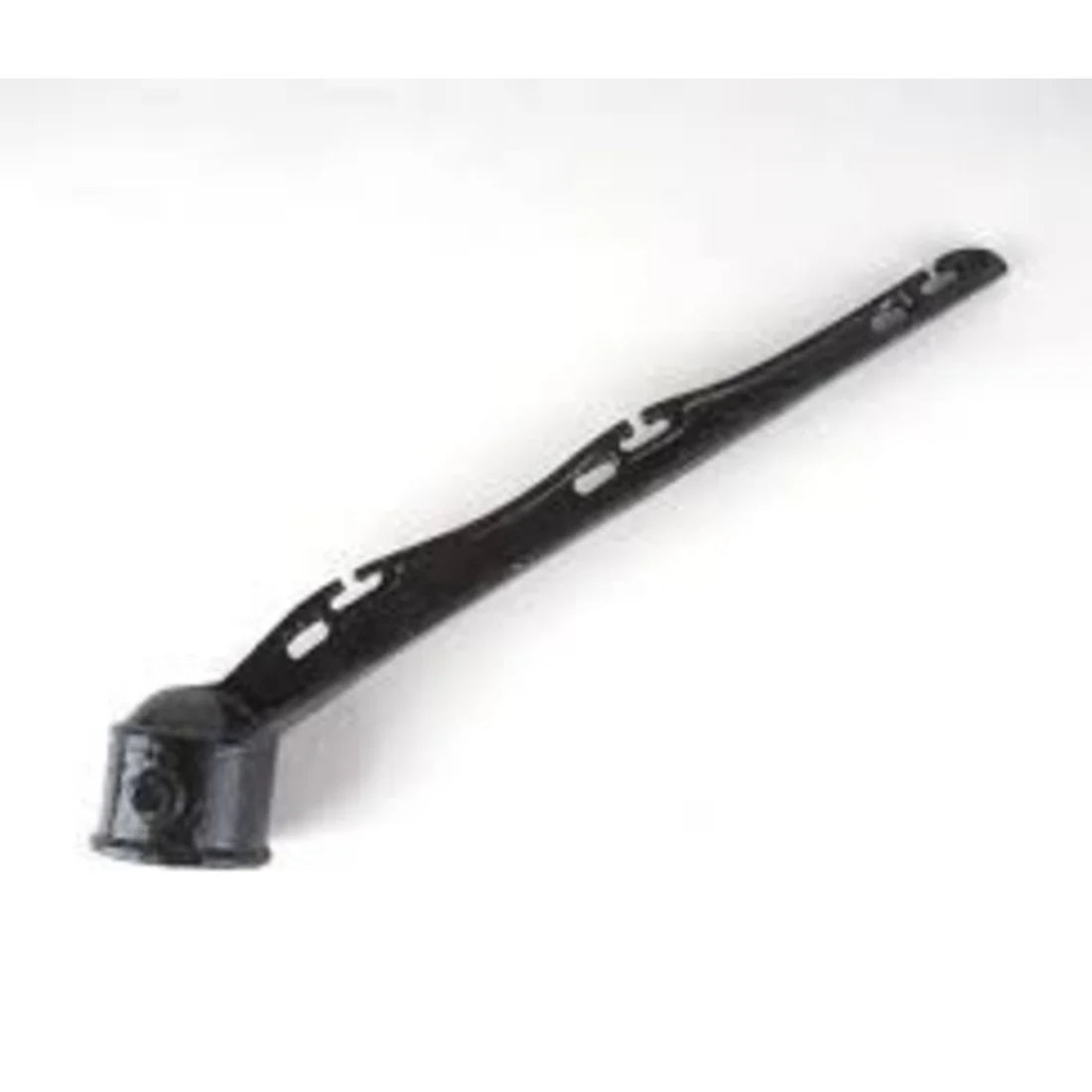 CORNER BARB ARM - COLOR