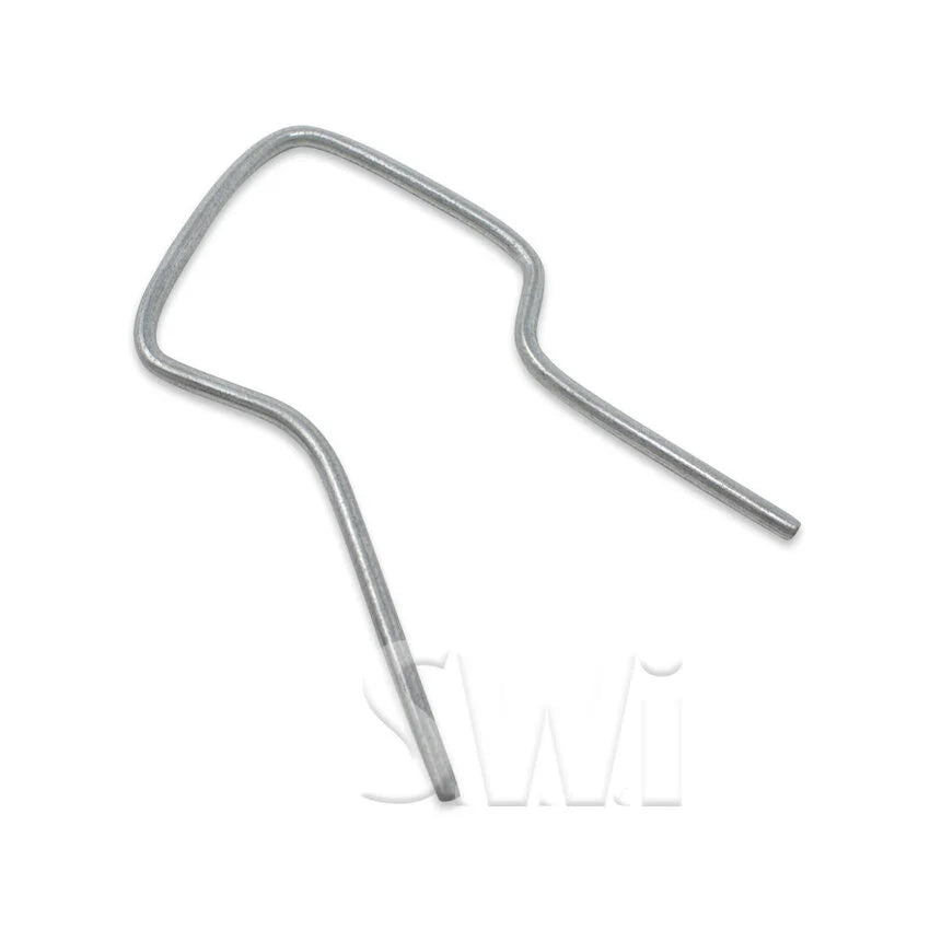 EASY TWIST T-POST TIES 11GA.
