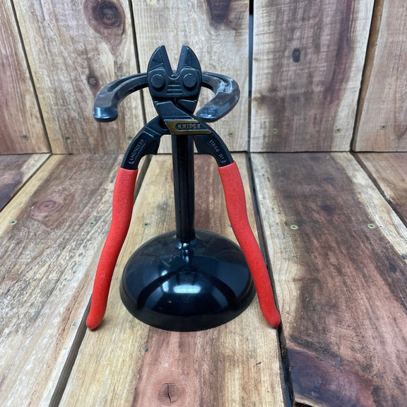 KNIPEX WIRE CUTTER