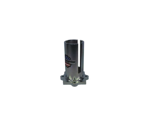 RHINO Multi-Pro Channel Post/Postmaster Chuck
