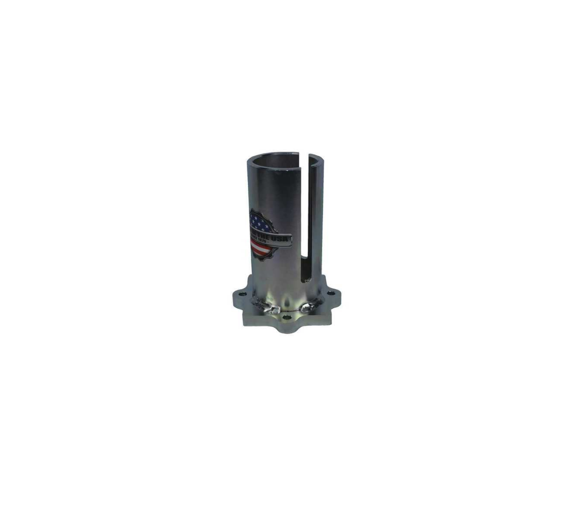 RHINO Multi-Pro Channel Post/Postmaster Chuck