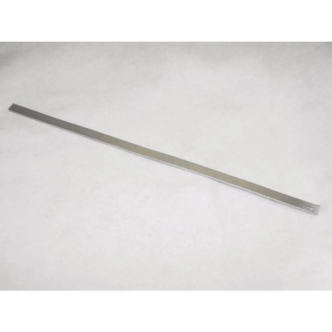 TENSION BAR (3/16")