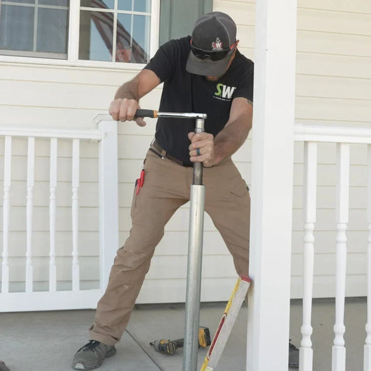 Fence Installers Near Me: What to Know Before Installing a New Fence