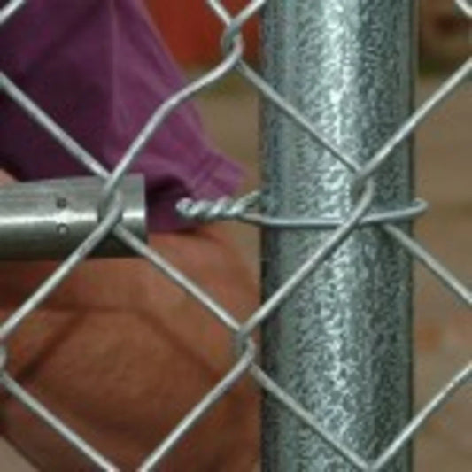 Chain Link Fence Post Base Plate: Complete Guide to Uses, Benefits, and Installation