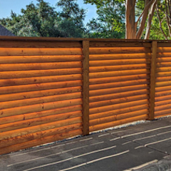 Fence Builders Near Me: Choosing the Right Company for Your Wyoming Property