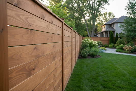 Why is Fencing So Expensive (All of a Sudden) in Wyoming?