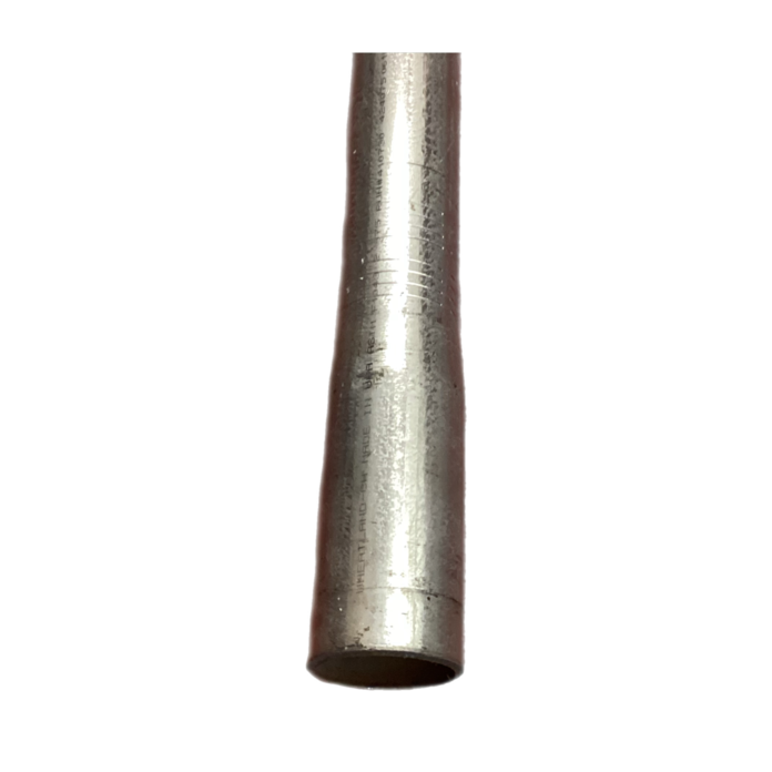 Chain Link Post Extensions