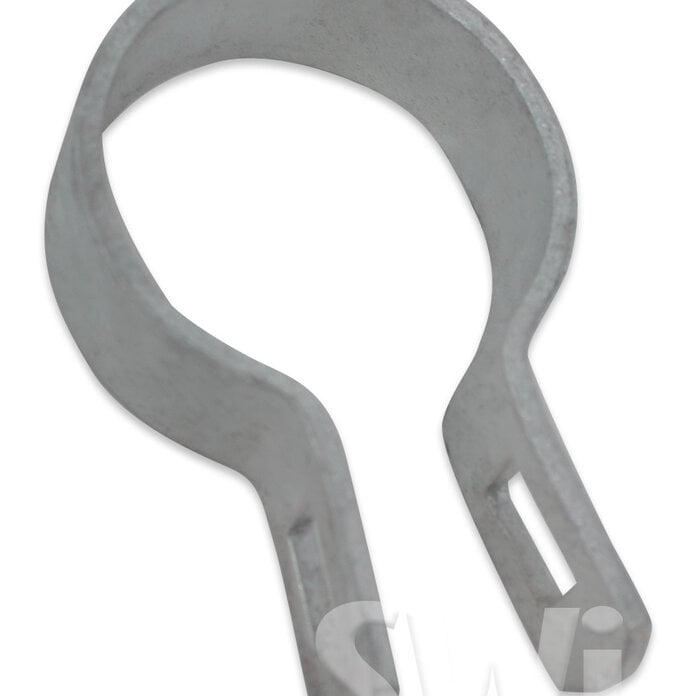 BRACE BAND - REGULAR