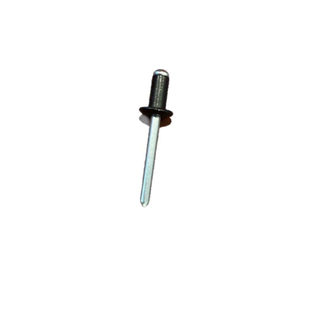 1/4'' Aluminum Rivets