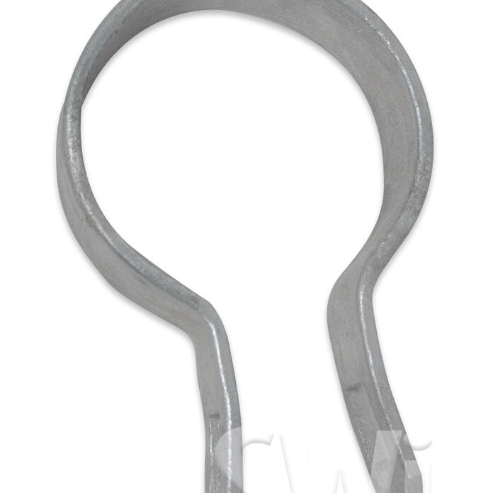 BRACE BAND - REGULAR
