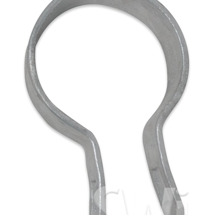 BRACE BAND - REGULAR