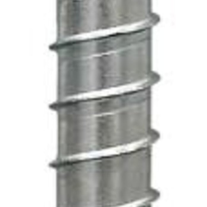 SIMPSON STRONG TIE 1/2" CONCRETE SCREW ANCHOR - ZINC