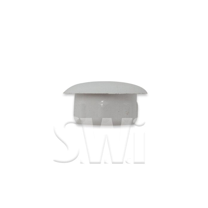 5/8" VINYL HOLE PLUG (0.625")