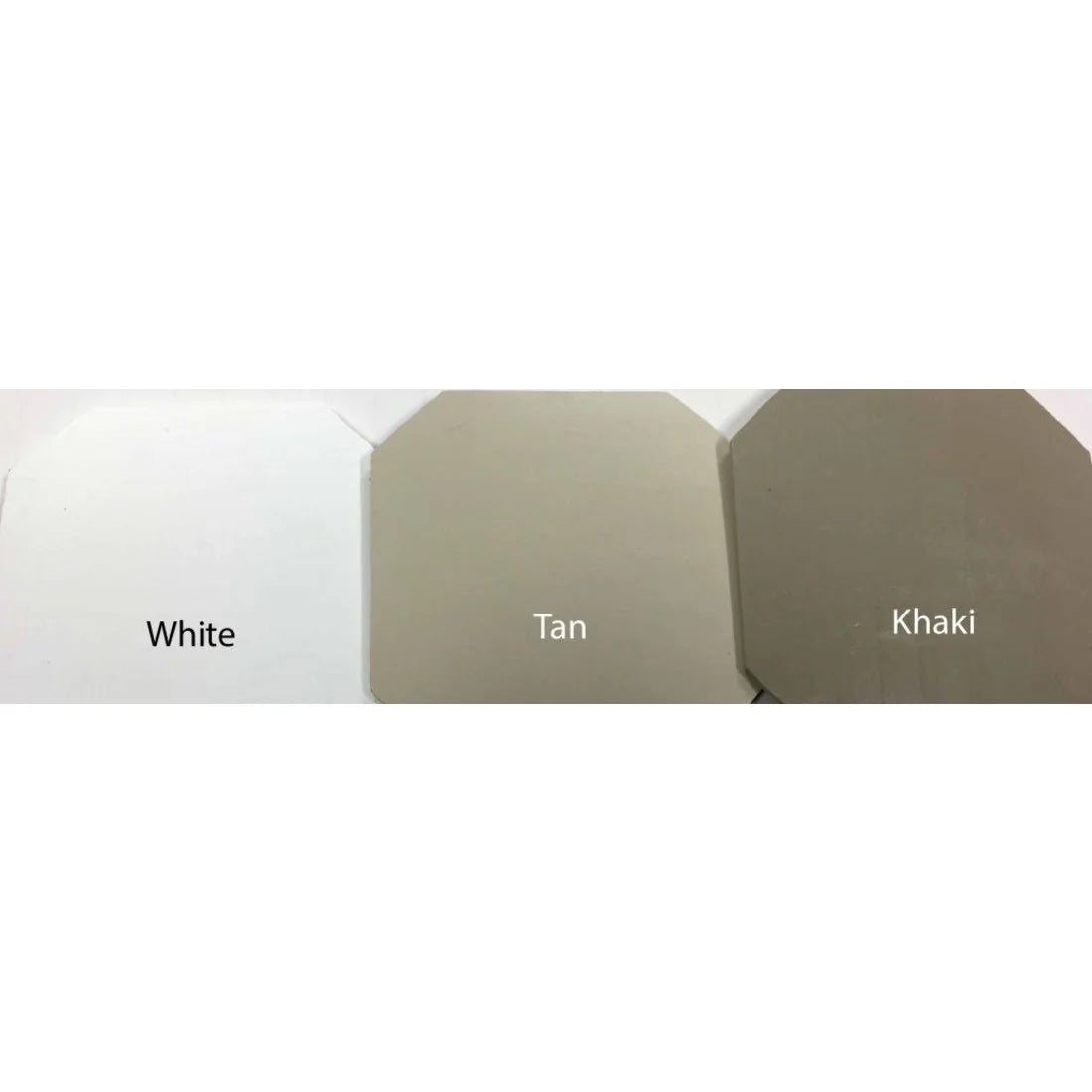 5" X 5" EXTERNAL POST CAP