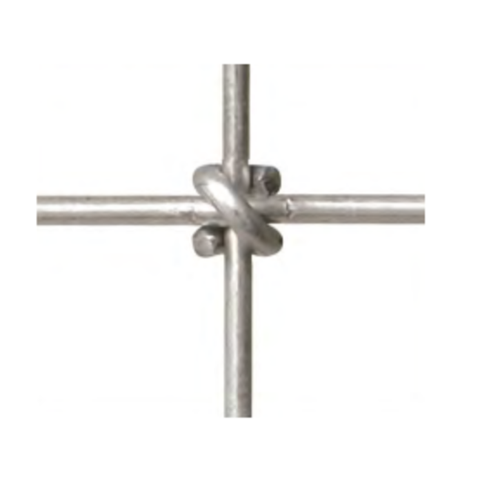 X FENCE 1348 HI TENSILE FENCE BY SUMMIT STEEL