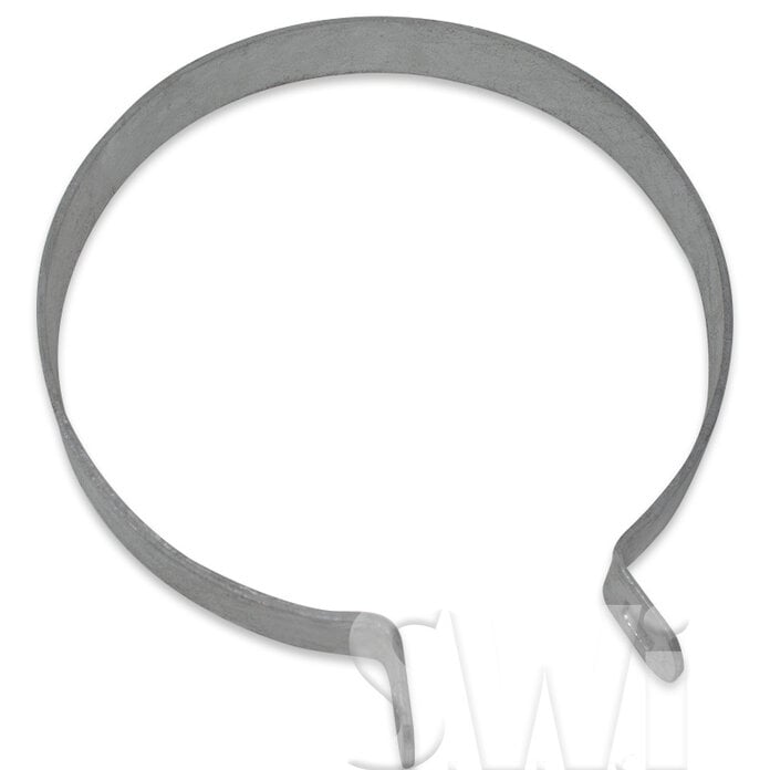 BRACE BAND - 2 WAY