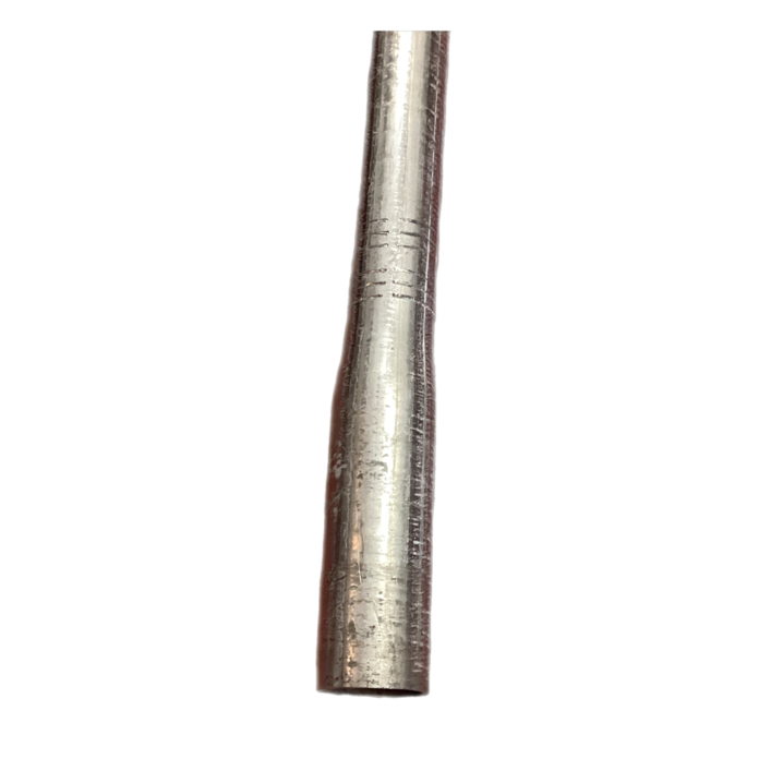 Chain Link Post Extensions