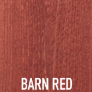 Wood Defender Semi-Transparent Fence Stain (5 gal)