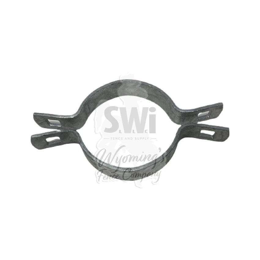 BRACE BAND - 2 WAY