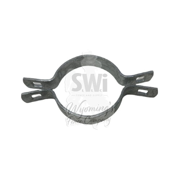 BRACE BAND - 2 WAY