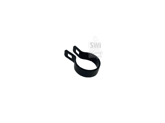 BRACE BAND - COLOR