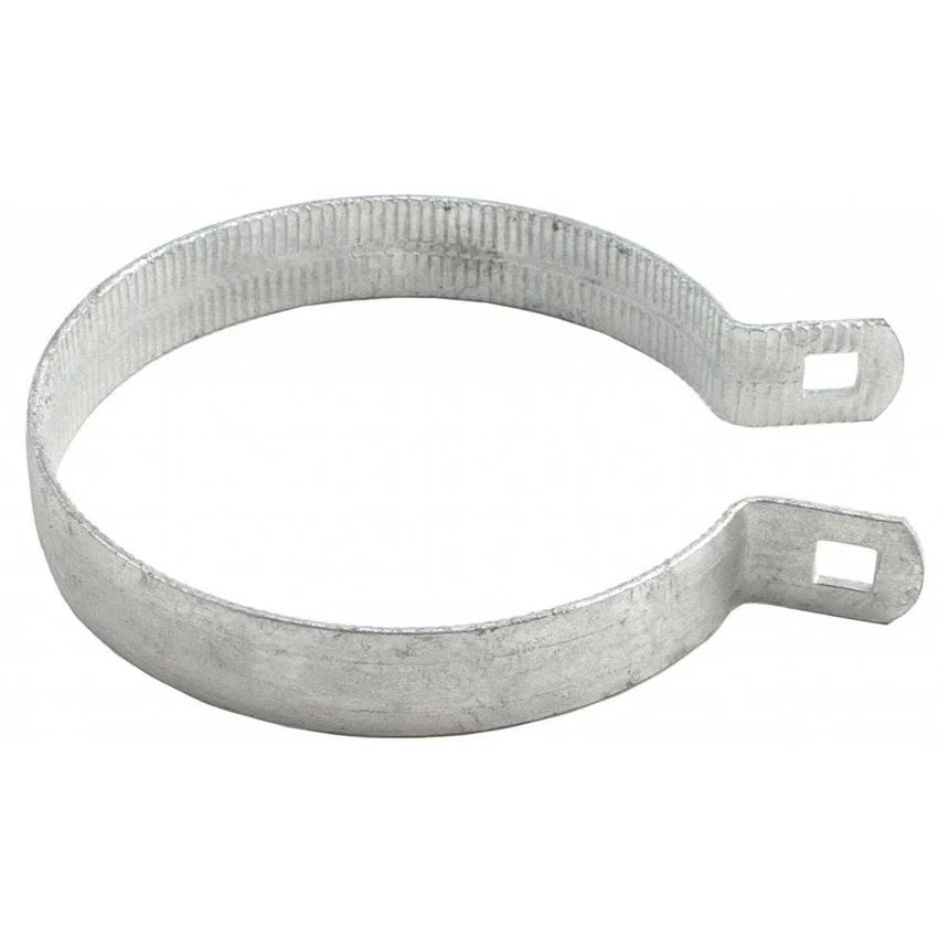 BRACE BAND  - HEAVY