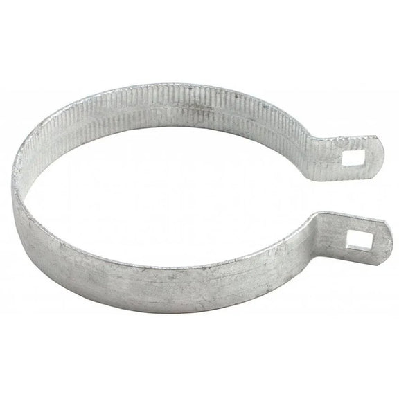 BRACE BAND  - HEAVY