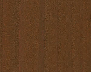 Wood Defender Semi-Transparent Fence Stain (5 gal)