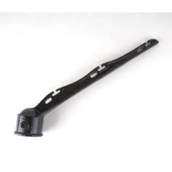 CORNER BARB ARM - COLOR