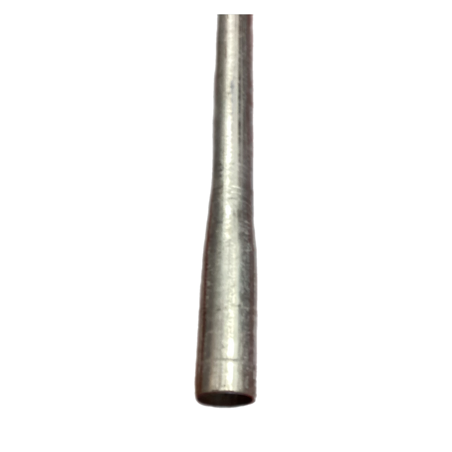 Chain Link Post Extensions