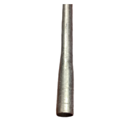 Chain Link Post Extensions