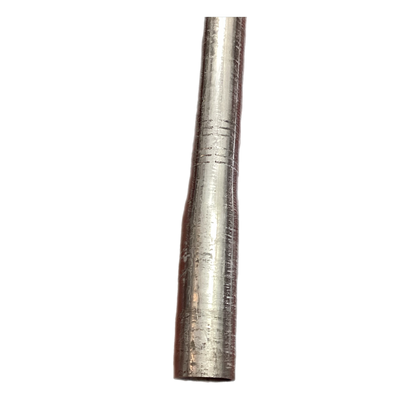 Chain Link Post Extensions