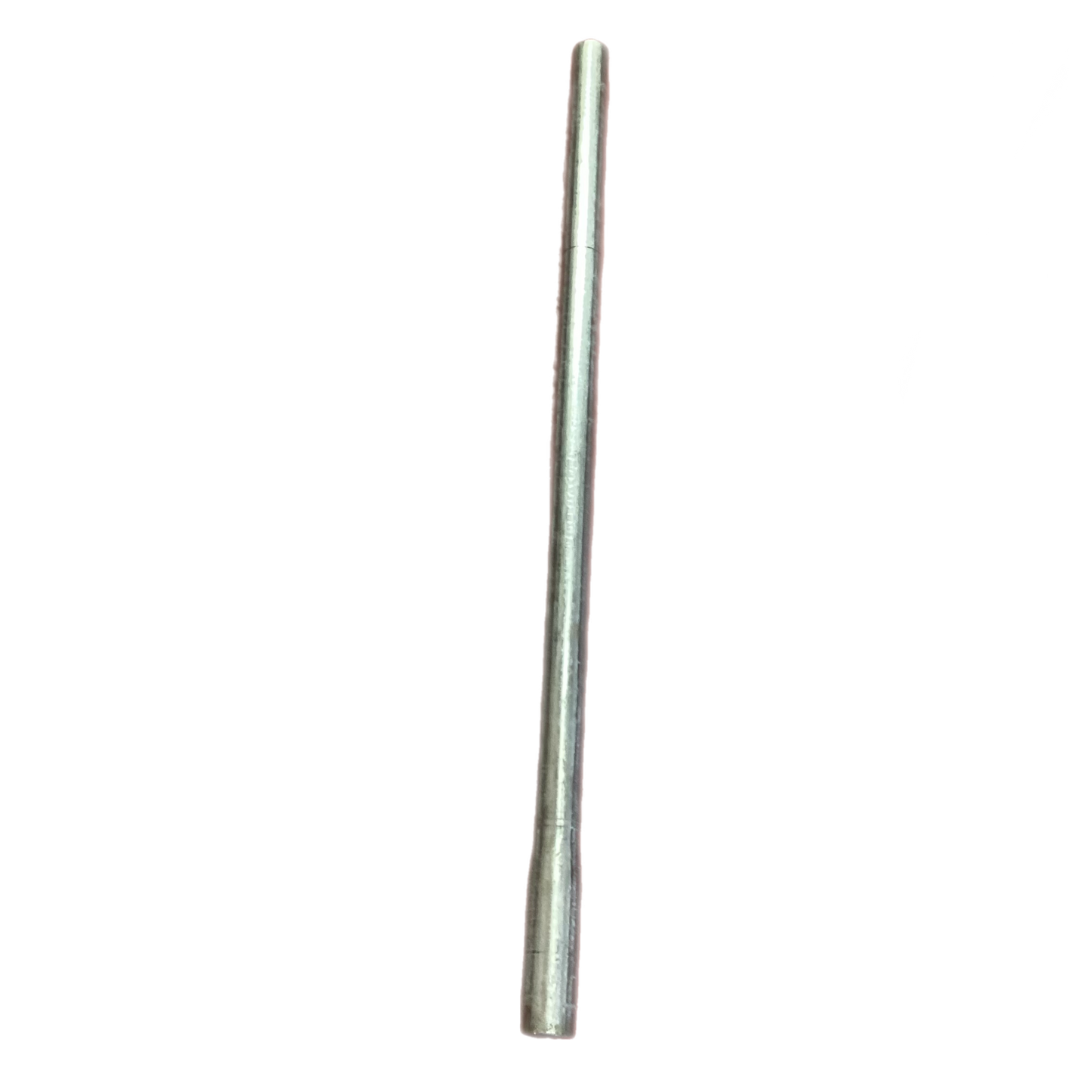 Chain Link Post Extensions