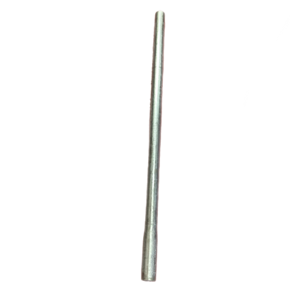 Chain Link Post Extensions
