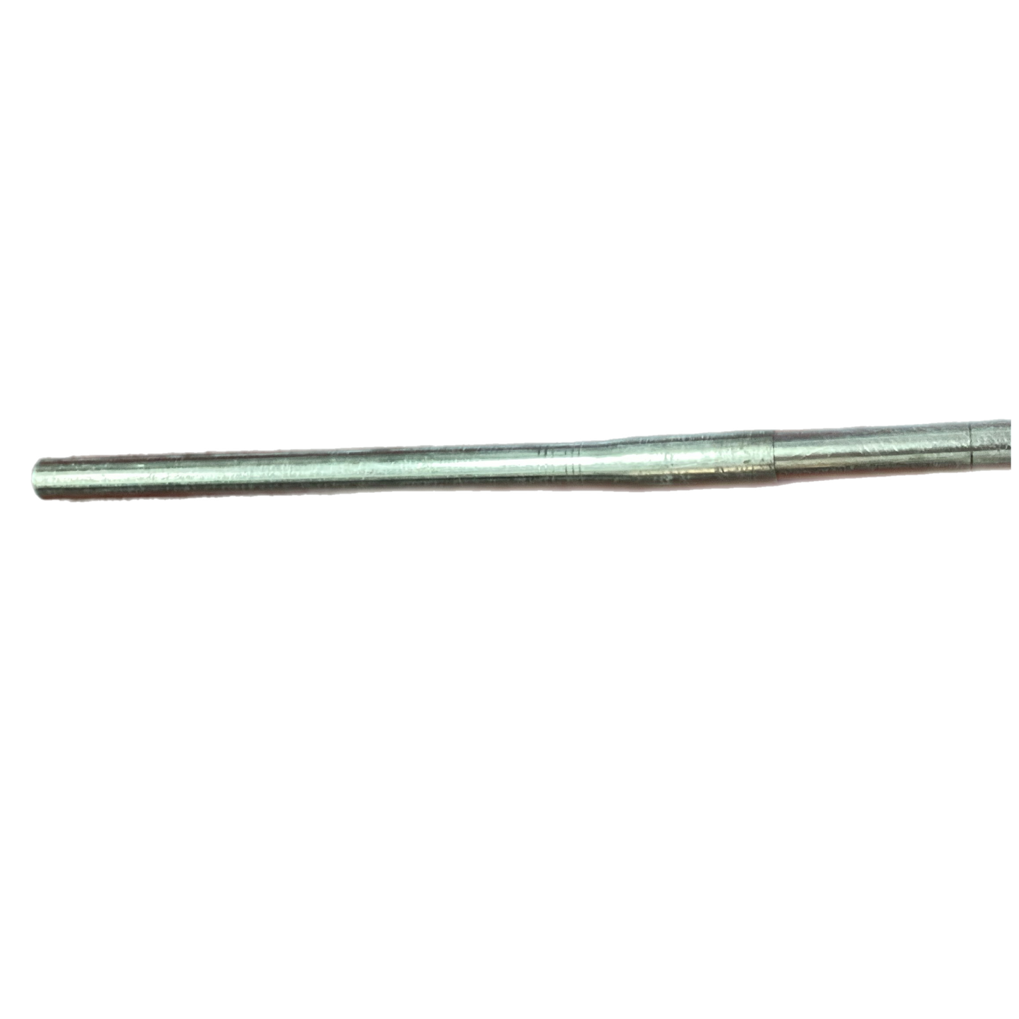 Chain Link Post Extensions