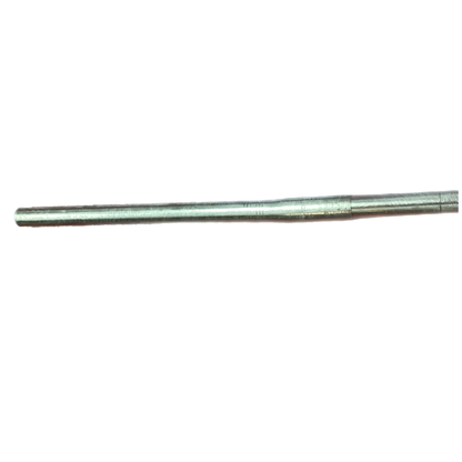 Chain Link Post Extensions
