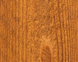 Wood Defender Semi-Transparent Fence Stain (5 gal)