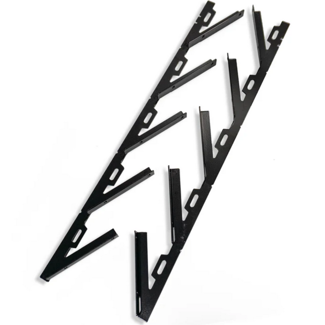 Ez Louver Bracket