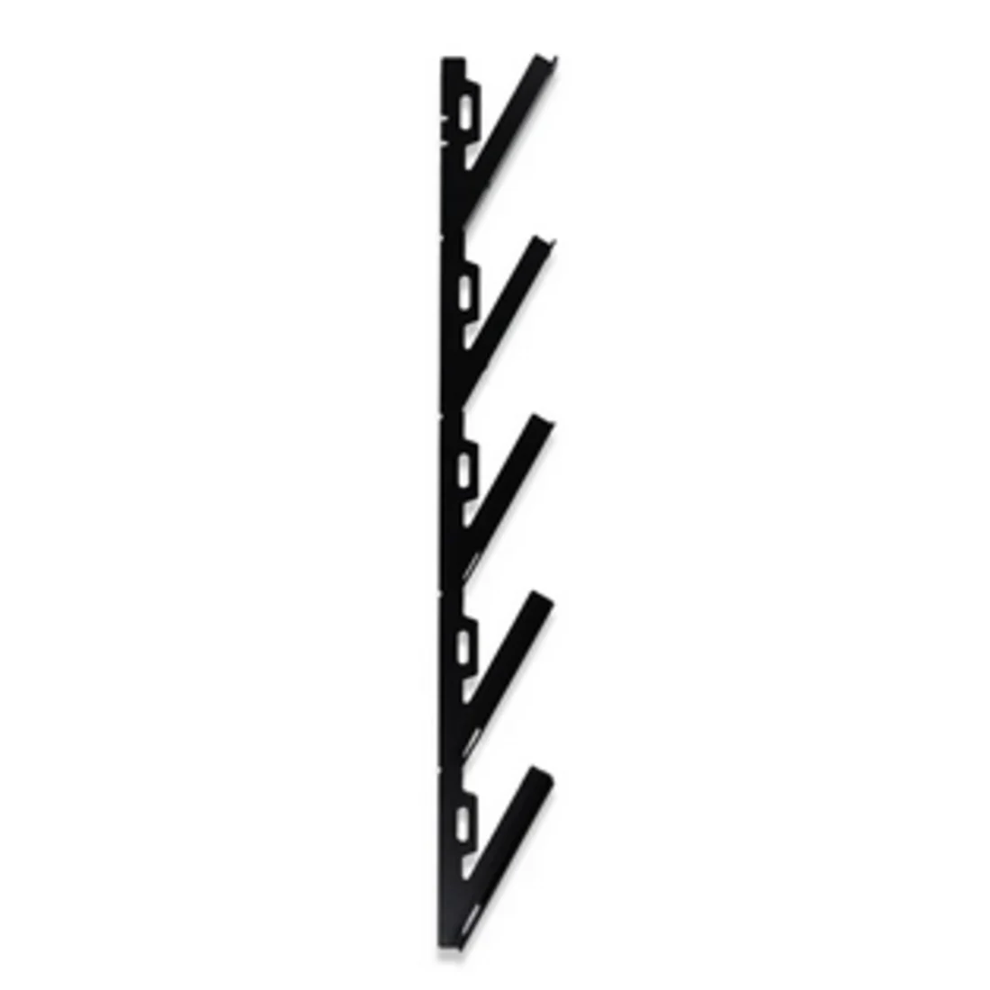 Ez Louver Bracket