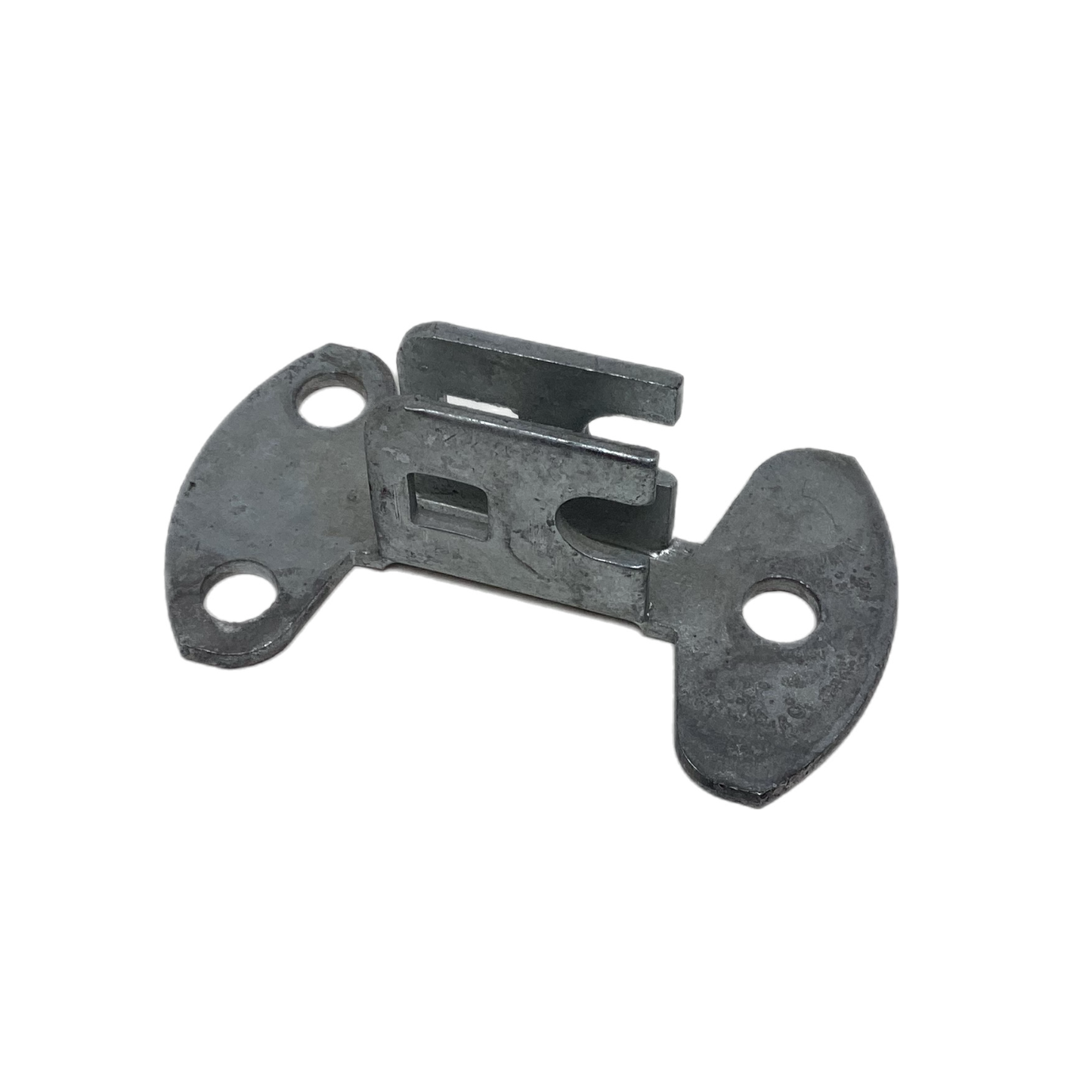 FORK LATCH WALL MOUNT