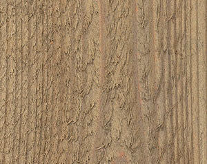 Wood Defender Semi-Transparent Fence Stain (5 gal)