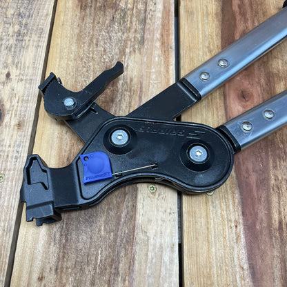 Gripple Contractor Tensioning Tool