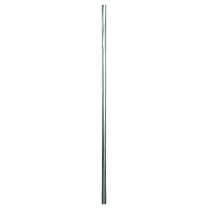 Hinge Post kit