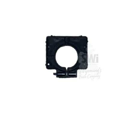 Hinge Post kit