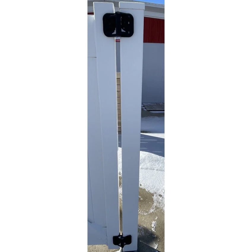 Hinge Post kit