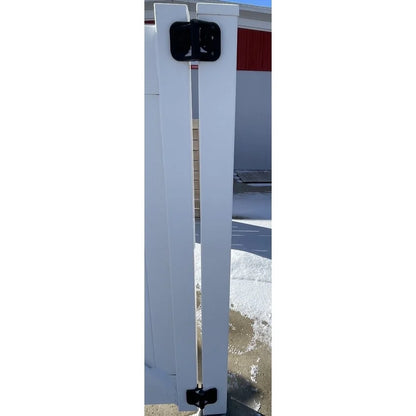 Hinge Post kit
