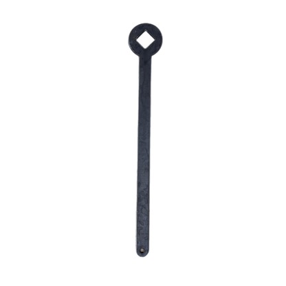 I Post Wrench