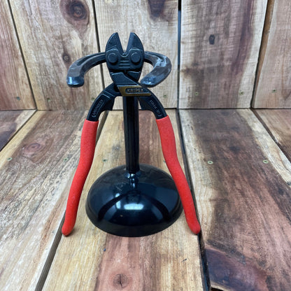 KNIPEX WIRE CUTTER